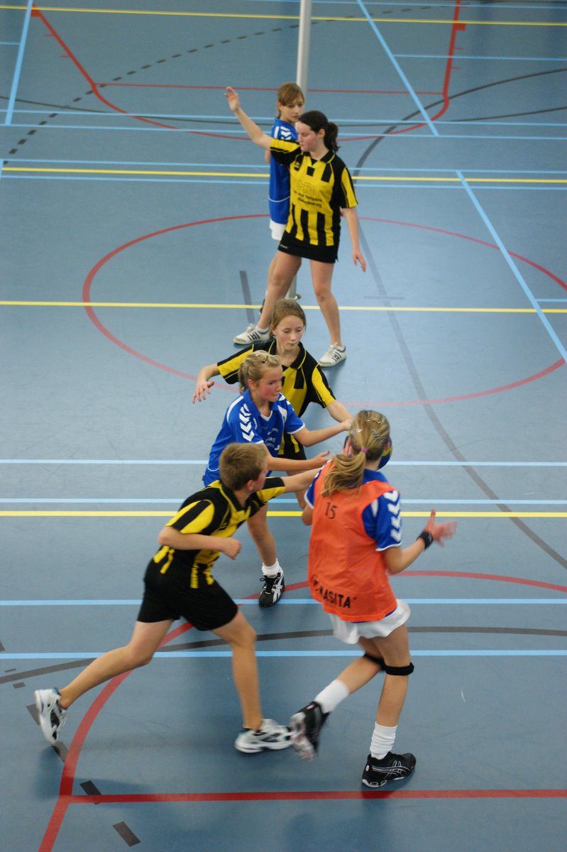 Korfbal C3  19 november-18.JPG